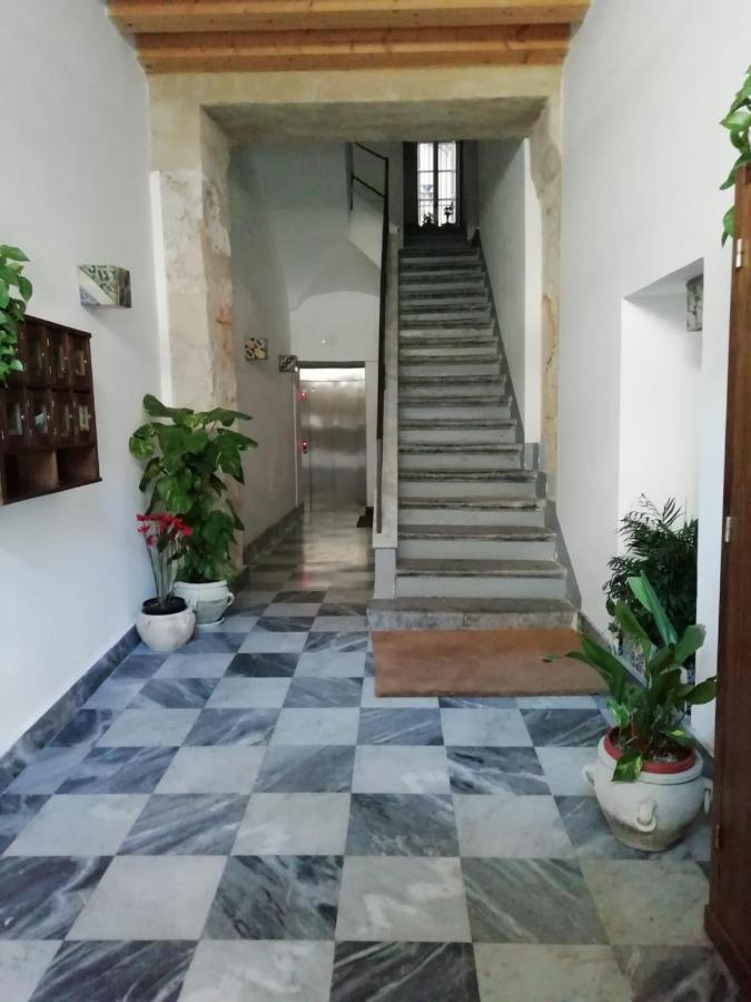 A Casa Del Genio *